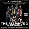 The Alliance 2: The Hunt for Breeze (Original Soundtrack) album lyrics, reviews, download