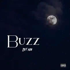 Buzz - Single by BYF Ken album reviews, ratings, credits