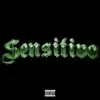 SENSITIVO (afffff) - Single album lyrics, reviews, download