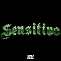 SENSITIVO (afffff) - Single by Sidoka album reviews, ratings, credits