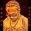 Walk Man (Cammy Riddim) - Single album lyrics, reviews, download