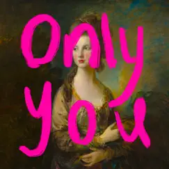 Only You - Single by Eddie Benjamin & Alessia Cara album reviews, ratings, credits