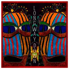 Long Way Down - Single by Iskwē & Tom Wilson album reviews, ratings, credits