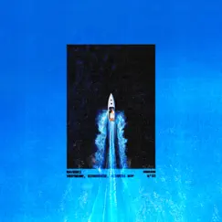 Waveski - Single by VERT MOB, BigBreeze & Scootie Wop album reviews, ratings, credits