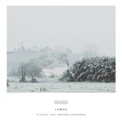 A Place That Inspires Happiness - Single by Lemos album reviews, ratings, credits
