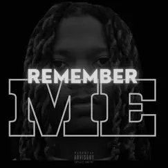 Remember Me - Single by SME MARLO album reviews, ratings, credits