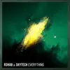 Everything - Single album lyrics, reviews, download