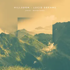 Lucid Dreams Song Lyrics