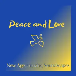 New Age Amazing Soundscapes Song Lyrics