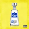 1800 Bounce (feat. King Gordy, Bizarre, Novelty Rapps, Jim Jonez, Erippa & Yak Nasty That Nilla) - Single album lyrics, reviews, download