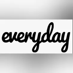 Everyday - Single by Lizzy Banks album reviews, ratings, credits