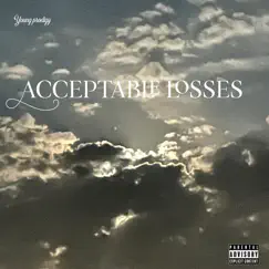 Acceptable Losses. by Prodigy album reviews, ratings, credits