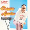 Irama Asmara - Single album lyrics, reviews, download
