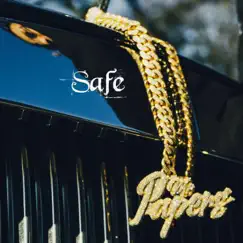 Safe - Single by Mr Papers album reviews, ratings, credits
