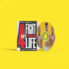 Fight 4 Mylife - Single by 99 voices album reviews, ratings, credits