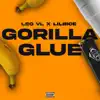 Gorilla Glue - Single album lyrics, reviews, download