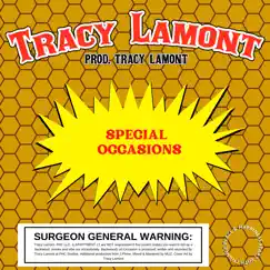 Special Occasions - Single by Tracy Lamont album reviews, ratings, credits