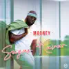 Maoney - Single album lyrics, reviews, download