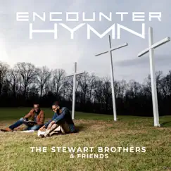 Encounter Hymn Overture (The Doxology, to God be the glory) [Live] Song Lyrics