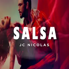 Salsa - Single by JC Nicolas album reviews, ratings, credits