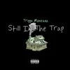 Still In the Trap album lyrics, reviews, download