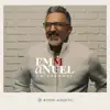 Emmanuel (Español) - Single album lyrics, reviews, download