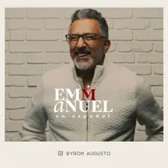 Emmanuel (Español) - Single by Byron Augusto album reviews, ratings, credits