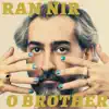 O Brother - Single album lyrics, reviews, download