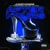 After Hours (feat. Stunnaman02, MallyBo & Lil Kayla) - Single album lyrics, reviews, download
