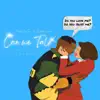 Can We Talk? (feat. Buddha Avenue) - Single album lyrics, reviews, download