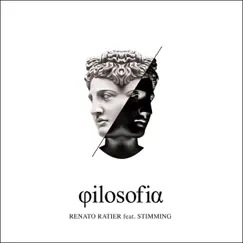 Filosofia - Single by Renato Ratier & Stimming album reviews, ratings, credits