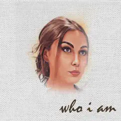 Who I Am - Single by Soph album reviews, ratings, credits