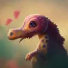 Baby Roversaurus Rex album lyrics, reviews, download