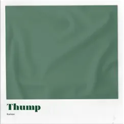 Thump - Single by Kamoo album reviews, ratings, credits