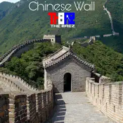 Chinese Wall - Single by The Baez album reviews, ratings, credits