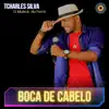 Boca De Cabelo - Single album lyrics, reviews, download