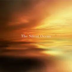 Gentle Breeze - Single by The Silent Ocean album reviews, ratings, credits