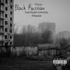 Black Russian - Single album lyrics, reviews, download