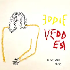 Eddie Vedder (Demo) Song Lyrics