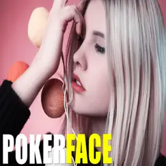 Poker Face - Single by Dado Milman album reviews, ratings, credits