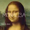 Monalisa - Single album lyrics, reviews, download