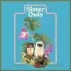Sister Owls - Single album lyrics, reviews, download