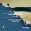 I Choose to Live (Now) [feat. Nu'Ora] - Single album lyrics, reviews, download