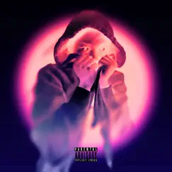 Cashapp - Single by 8T album reviews, ratings, credits