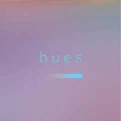 Antares air (binaural) - EP by H u e s album reviews, ratings, credits