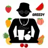 Greedy - Single album lyrics, reviews, download