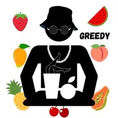 Greedy - Single by Nemo Gruv album reviews, ratings, credits