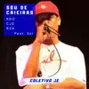 Sou de Caieiras (feat. Rck, RDO Don Furlani, CJD & Ski) - Single album lyrics, reviews, download