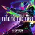 Fire To the Fuse - Single album cover