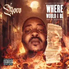 Where Would I Be - Single by Itsroro album reviews, ratings, credits